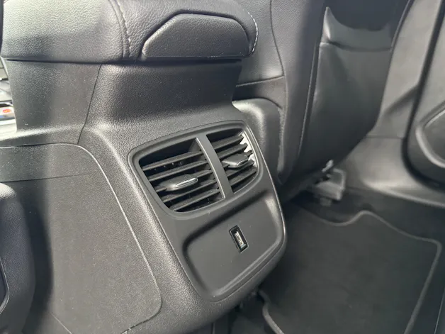 Opel Grandland X 1.6Turbo 4x4 PHEV Ultimate
