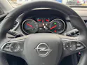 Opel Grandland X 1.6Turbo 4x4 PHEV Ultimate