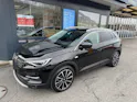 Opel Grandland X 1.6Turbo 4x4 PHEV Ultimate