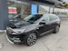 Opel Grandland X 1.6Turbo 4x4 PHEV Ultimate