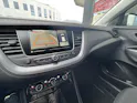 Opel Grandland X 1.6Turbo 4x4 PHEV Ultimate