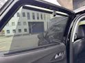 Opel Grandland X 1.6Turbo 4x4 PHEV Ultimate