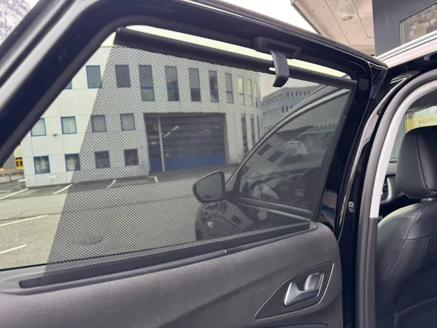 Opel Grandland X 1.6Turbo 4x4 PHEV Ultimate