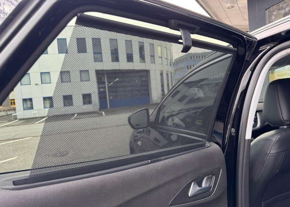 Vehicle image 8 Vehicle image 8