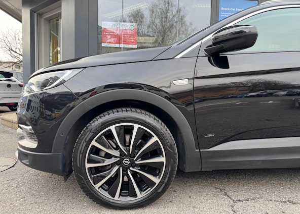 Vehicle image 1 Vehicle image 1