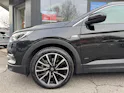 Opel Grandland X 1.6Turbo 4x4 PHEV Ultimate