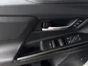 Subaru Solterra eV Luxury AWD