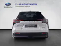 Subaru Solterra eV Luxury AWD