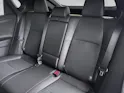 Subaru Solterra eV Luxury AWD