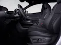 Subaru Solterra eV Luxury AWD