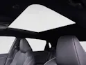 Subaru Solterra eV Luxury AWD