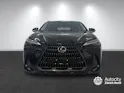 Lexus NX 450h+ F-Sport