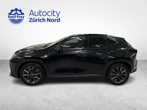 https://vehicle.imgix.net/4189146/2680baaf-4db6-4a51-a8e3-aace5e5ba72b.jpg