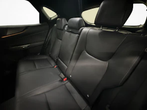 Fahrzeugbild LEXUS NX 450h+ F-Sport