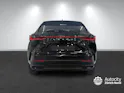 Lexus NX 450h+ F-Sport