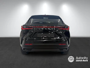Fahrzeugbild LEXUS NX 450h+ F-Sport