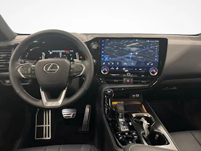 https://vehicle.imgix.net/4189146/50c33ba4-c6c6-4491-a01c-c3a875c7f8bf.jpg