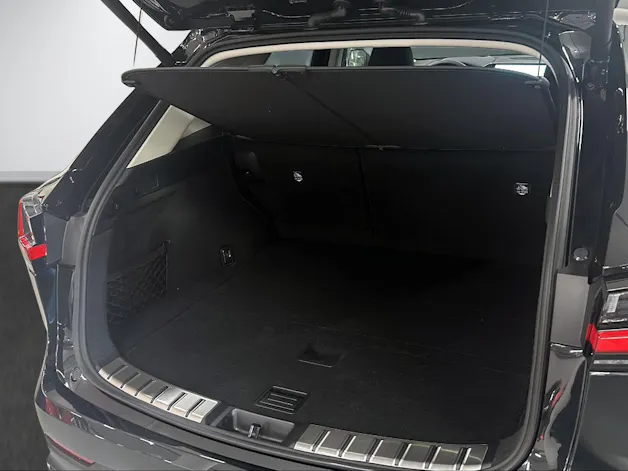 Lexus NX 450h+ F-Sport