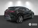 Lexus NX 450h+ F-Sport