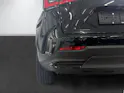 Lexus NX 450h+ F-Sport