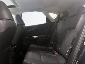 https://vehicle.imgix.net/4189146/98d970af-f38f-4269-bca3-80b1cbd2b7d4.jpg