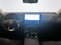 Lexus NX 450h+ F-Sport