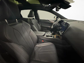 Fahrzeugbild LEXUS NX 450h+ F-Sport