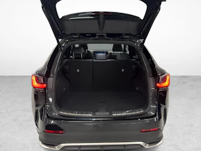 https://vehicle.imgix.net/4189146/b93f36e8-bd54-4d59-974b-a8515b559b2f.jpg