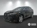Lexus NX 450h+ F-Sport