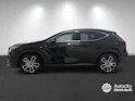Lexus NX 450h+ F-Sport