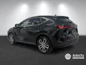 Lexus NX 450h+ F-Sport