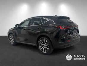 https://vehicle.imgix.net/4189146/bdfa893a-d6a9-44b7-8271-f4c477e254a4.jpg