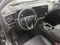 Lexus NX 450h+ F-Sport