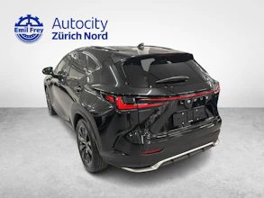 https://vehicle.imgix.net/4189146/e700b587-98f3-4a60-be88-8d6c785c5764.jpg