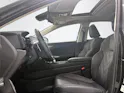 Lexus NX 450h+ F-Sport