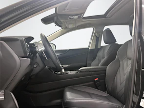 Fahrzeugbild LEXUS NX 450h+ F-Sport