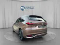 Mazda CX-80 2.5 PHEV Homura Plus