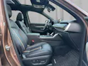 Mazda CX-80 2.5 PHEV Homura Plus