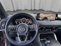Mazda CX-80 2.5 PHEV Homura Plus