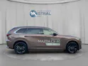 Mazda CX-80 2.5 PHEV Homura Plus