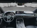 Mazda CX-80 2.5 PHEV Homura Plus