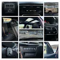 Mazda CX-80 2.5 PHEV Homura Plus