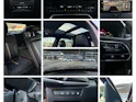 Mazda CX-80 2.5 PHEV Homura Plus