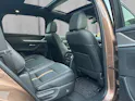 Mazda CX-80 2.5 PHEV Homura Plus