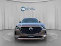 Mazda CX-80 2.5 PHEV Homura Plus