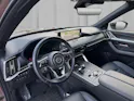 Mazda CX-80 2.5 PHEV Homura Plus