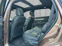 Mazda CX-80 2.5 PHEV Homura Plus