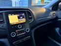 Renault Mégane Kombi Grandtour 1.2TCe Zen