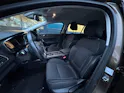 Renault Mégane Kombi Grandtour 1.2TCe Zen