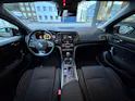 Renault Mégane Kombi Grandtour 1.2TCe Zen